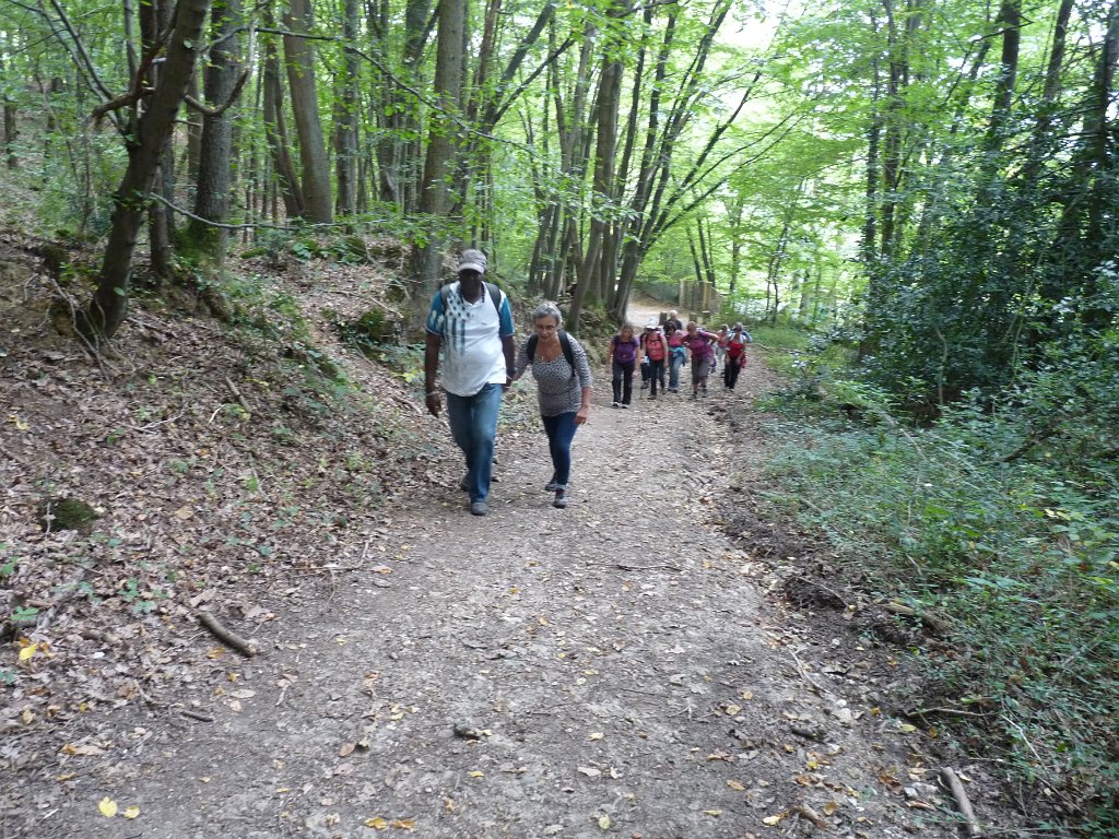 2014-09-14 Château de la Madeleine-0029.JPG